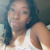 Tiara J.